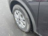 New 2025 Ford Escape Active image 5