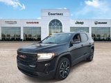 Used 2021 GMC Acadia SLT w/ Elevation Edition image 2