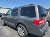 Used 2013 Lincoln Navigator 2WD w/ HD Trailer Tow Pkg image 5