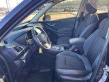 Used 2019 Subaru Forester Premium w/ All-Weather Package image 6