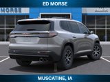 New 2025 GMC Acadia AT4 w/ Super Cruise Package image 4
