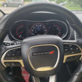 Used 2019 Dodge Durango SXT image 6