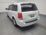Used 2018 Dodge Grand Caravan SXT image 6