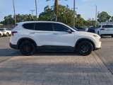 Used 2022 Hyundai Santa Fe XRT image 3