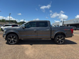 Used 2020 Ford F150 Lariat w/ Equipment Group 502A Luxury image 2