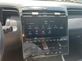 Used 2022 Hyundai Tucson Limited image 2