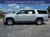 Used 2019 Chevrolet Suburban LT image 2