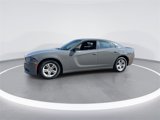 Used 2019 Dodge Charger SXT image 4