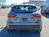 Used 2020 Nissan Rogue Sport SV image 6