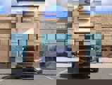 New 2025 Ford Escape Active w/ Cold Weather Package image 3
