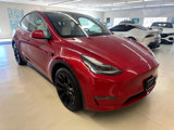 Used 2023 Tesla Model Y Long Range image 4