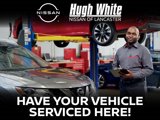 Used 2006 Chevrolet Impala LTZ image 3