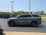 Used 2021 Dodge Durango SXT image 5