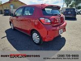 Used 2021 Mitsubishi Mirage ES image 5