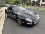 Used 2005 Maserati Spyder Cambiocorsa image 2
