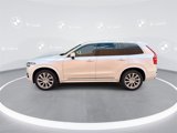 Used 2019 Volvo XC90 T6 Inscription w/ Advanced Package image 5