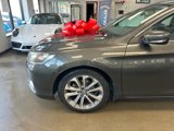 Used 2014 Honda Accord Sport image 5