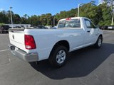 Used 2019 RAM 1500 Tradesman w/ Popular Equipment Group image 5