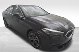 Used 2023 BMW 228i xDrive Gran Coupe w/ Convenience Package image 2