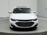 Used 2024 Chevrolet Malibu LT image 2