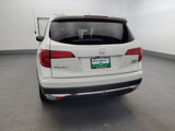 Used 2016 Honda Pilot Touring image 6