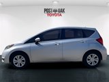 Used 2019 Nissan Versa Note SV image 4