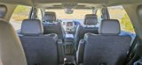 Used 2018 Dodge Durango R/T w/ Technology Group image 6