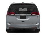 Used 2017 Chrysler Pacifica Touring-L w/ Tire & Wheel Group image 5