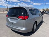 Used 2018 Chrysler Pacifica L image 4