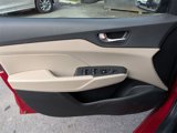 Used 2022 Hyundai Accent SEL w/ Cargo Package image 6