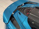 Used 2021 McLaren 720S Spider image 6
