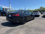 Used 2022 Chevrolet Malibu LS image 3