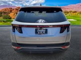 Used 2022 Hyundai Tucson SEL w/ Cargo Package image 5