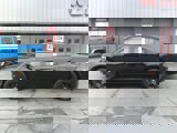 Used 2022 Dodge Charger SXT w/ Leather Interior Group image 2
