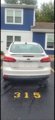 Used 2017 Ford Focus Titanium image 3