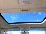 Used 2013 Hyundai Elantra Limited w/ Technology Pkg image 3