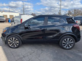 Used 2019 Buick Encore Essence w/ Safety Package II image 4