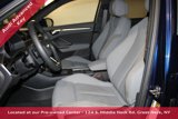 Used 2022 Audi Q3 2.0T Premium image 6