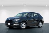 Used 2024 Honda HR-V LX image 2