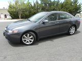 Used 2004 Acura TSX image 3