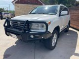 Used 2014 Toyota Land Cruiser image 3