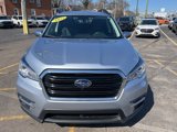 Certified 2022 Subaru Ascent Touring image 2