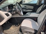 Used 2015 GMC Terrain SLE w/ Chrome Edition image 2