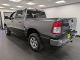 Used 2019 RAM 1500 Big Horn image 6