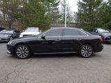 Certified 2021 Audi A4 2.0T Premium Plus w/ Premium Plus Package image 2