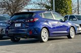 New 2024 Subaru Impreza 2.0i image 4
