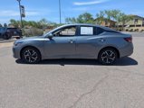 Used 2024 Nissan Sentra SV image 5