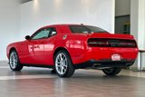 Used 2022 Dodge Challenger GT image 6