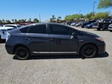 Used 2013 Toyota Prius One image 4