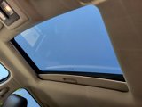 Used 2016 RAM 1500 Laramie image 5